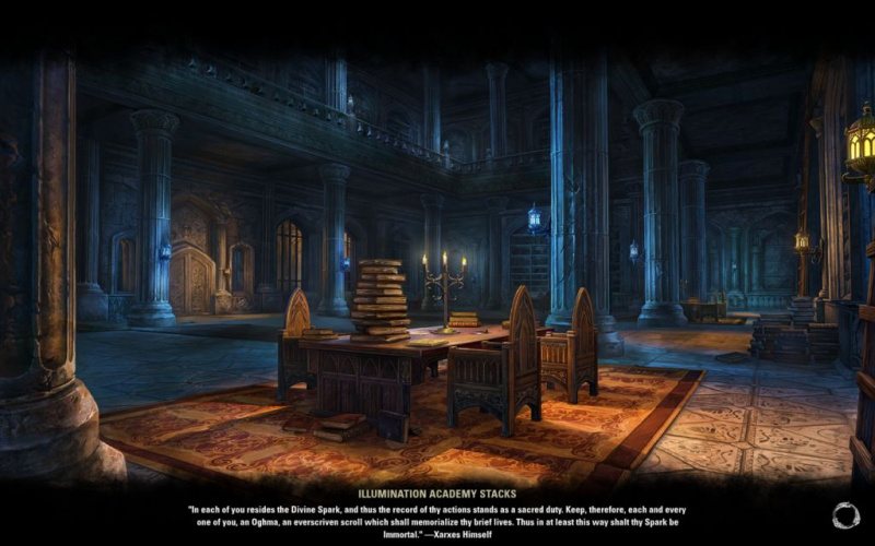 Файл:ON-load screen-Illumination Academy Stacks.jpg