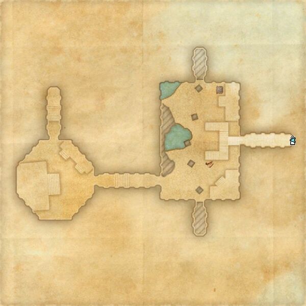 Файл:ON-map-Narsis Ruins 01.jpg