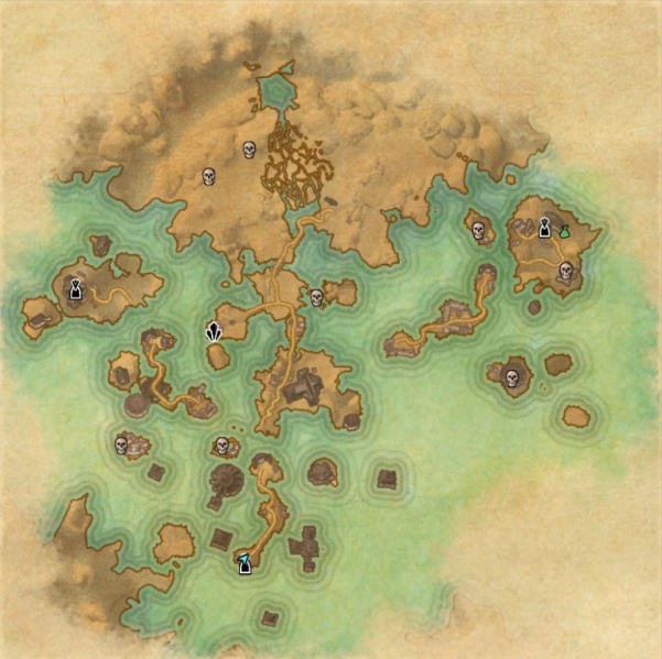 Файл:ON-map-Village of the Lost Skyshard.jpg