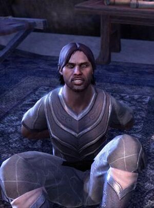 ON-npc-Ashtad 01.jpg