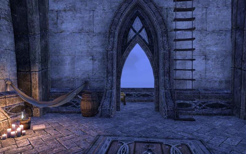 Файл:ON-place-Beacon Tower 02.jpg