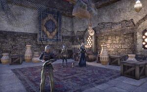 ON-place-Captain Kaleen's Hideout 02.jpg
