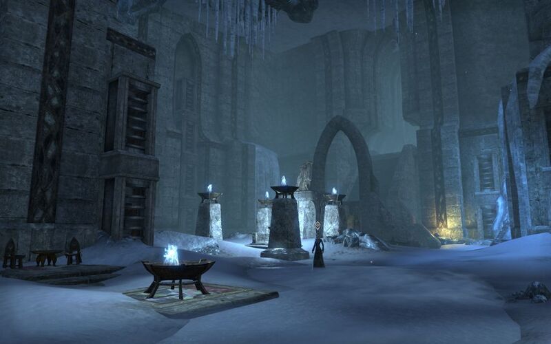 Файл:ON-place-Falinesti Winter Site 03.jpg