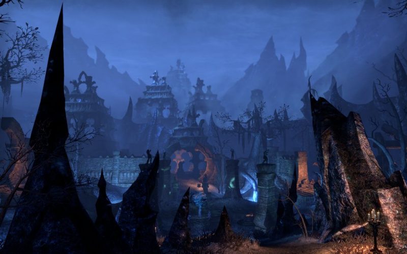 Файл:ON-place-Halls of Submission.jpg