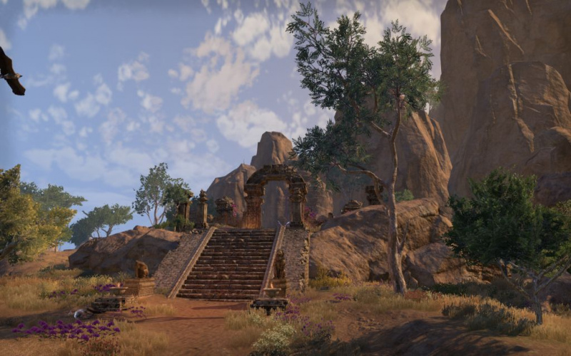 Файл:ON-place-Hill of Shattered Swords.jpg