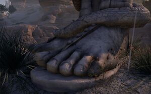 ON-place-Hubalajad's Reflection 01.jpg