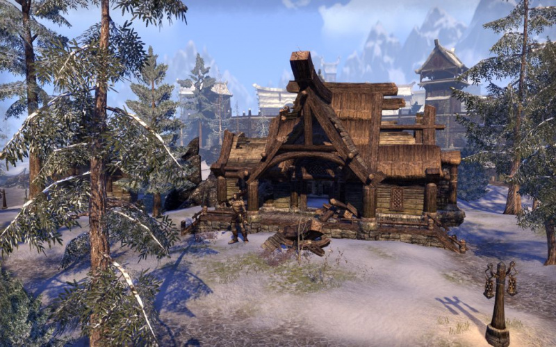 Файл:ON-place-Lower Yorgrim 01.jpg