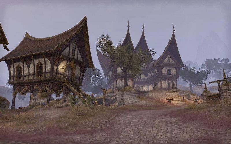 Файл:ON-place-S'ren-ja 03.jpg