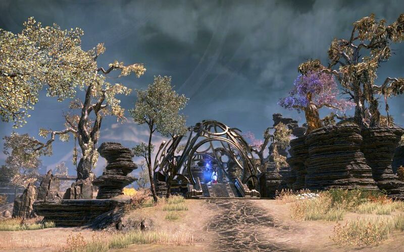 Файл:ON-place-Sanctuary Wayshrine.jpg