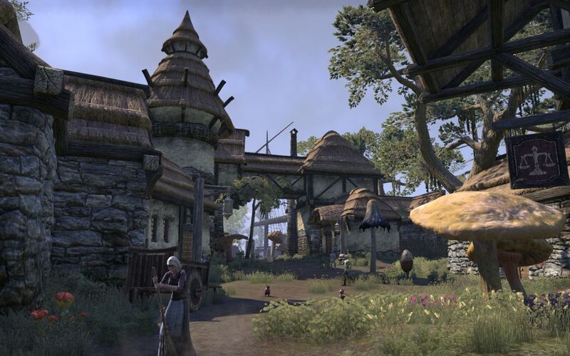 Файл:ON-place-Seyda Neen 01.jpg