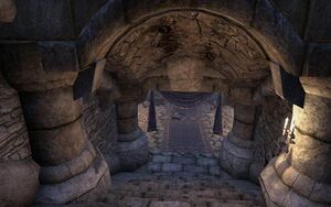 ON-place-Underground Sanctum 01.jpg