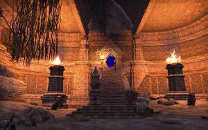 ON-quest-Grim Situation 03.jpg