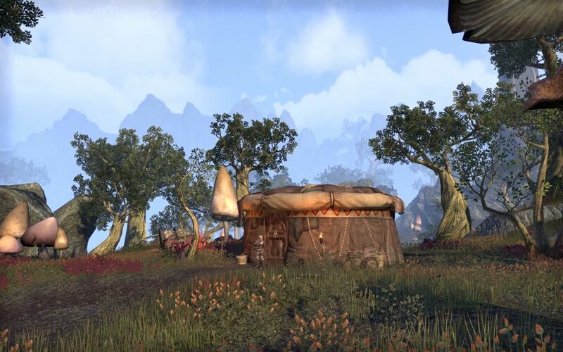 Файл:ON-quest-Honor Bound 02.jpg