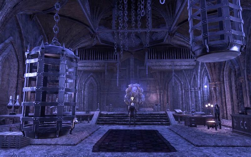 Файл:ON-quest-The Gray Council 06-s.jpg