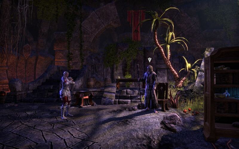 Файл:ON-quest-The Tharn Speaks 05.jpg