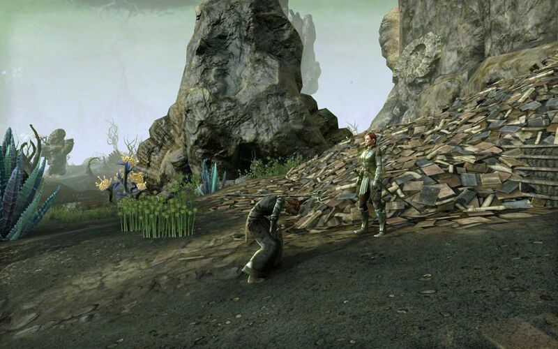 Файл:ON-quest-Turning a Page.jpg