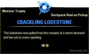 ON-icon-trophies-Crackling Lodestone.png