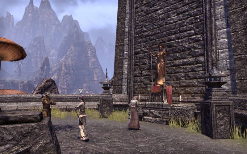 Файл:ON-interier-Iliath Temple 02.jpg