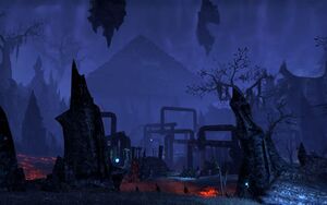 ON-interior-The Black Forge 01.jpg