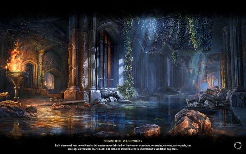 Файл:ON-load screen-Shimmerene Dockworks.jpg