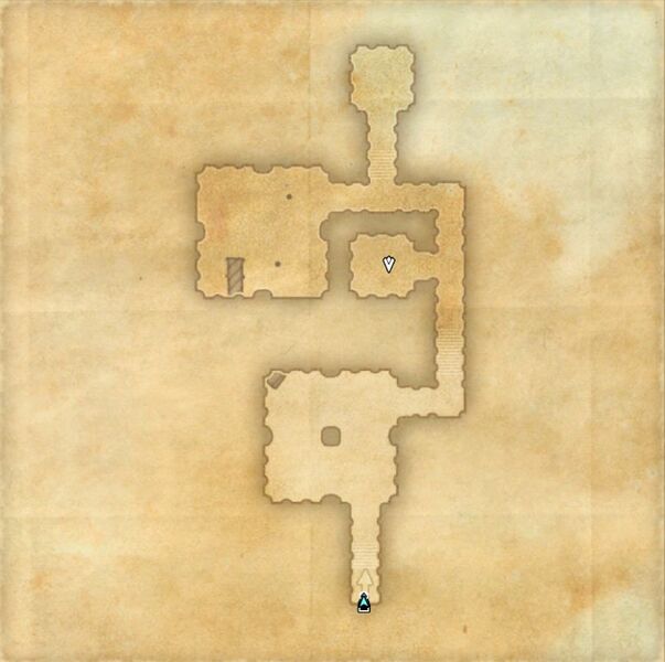 Файл:ON-map-Aphren's Hold 01.jpg