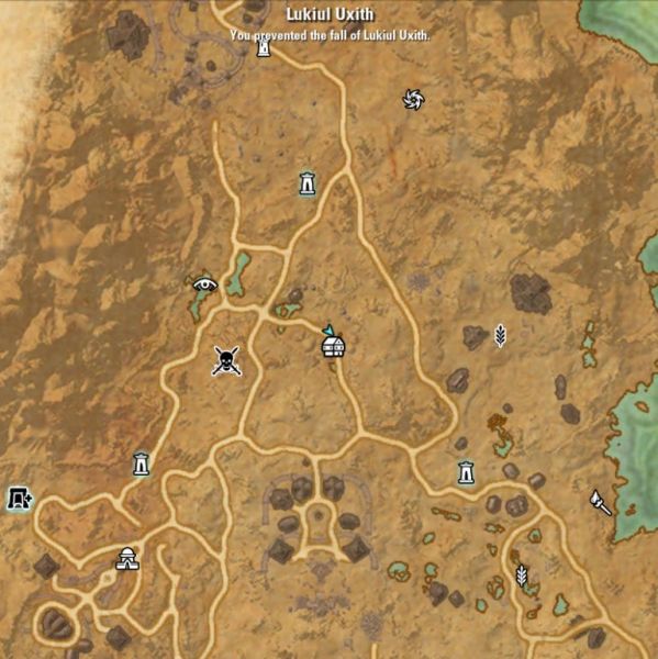 Файл:ON-map-Lukiul Uxith.jpg