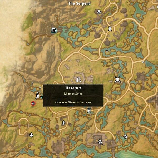 Файл:ON-map-Serpent (Shadowfen).jpg