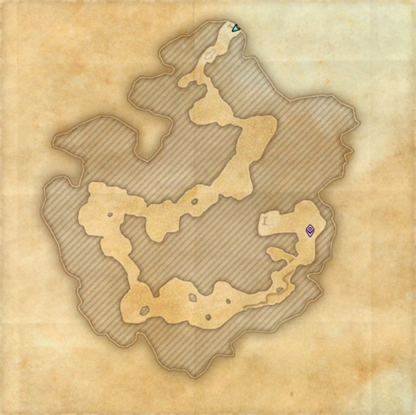 Файл:ON-map-Sleepy Senche Mine 01.jpg