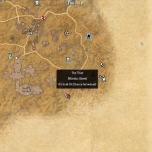 ON-map-The Thief (Alik'r Desert).jpg