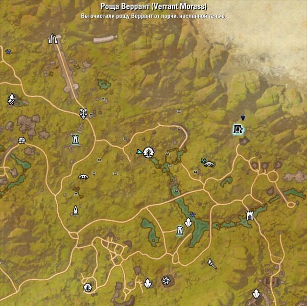 Файл:ON-map-Verrant Morass.jpg