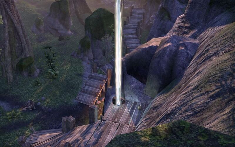 Файл:ON-place-7-Grahtwood Skyshard.jpg