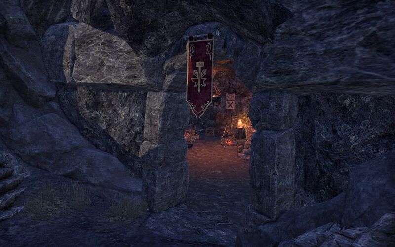 Файл:ON-place-Dragon's Belly.jpg