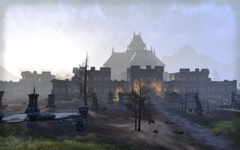 Файл:ON-place-Farragut Keep.jpg