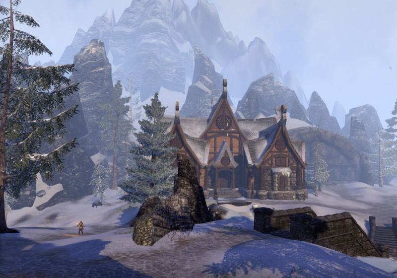 Файл:ON-place-Fort Morvunskar.jpg