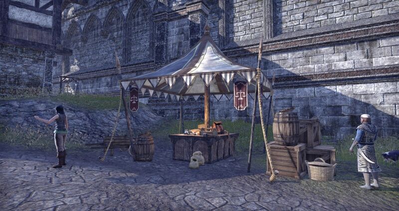 Файл:ON-place-Marketplace (Northpoint) 03.jpg