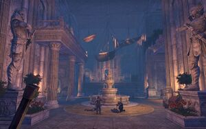 ON-place-Sea and Sword Lodge 05.jpg