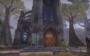 ON-place-Temple to the Divines.jpg