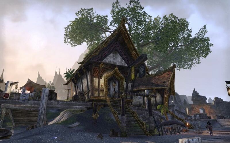 Файл:ON-place-The Hissing Phial.jpg