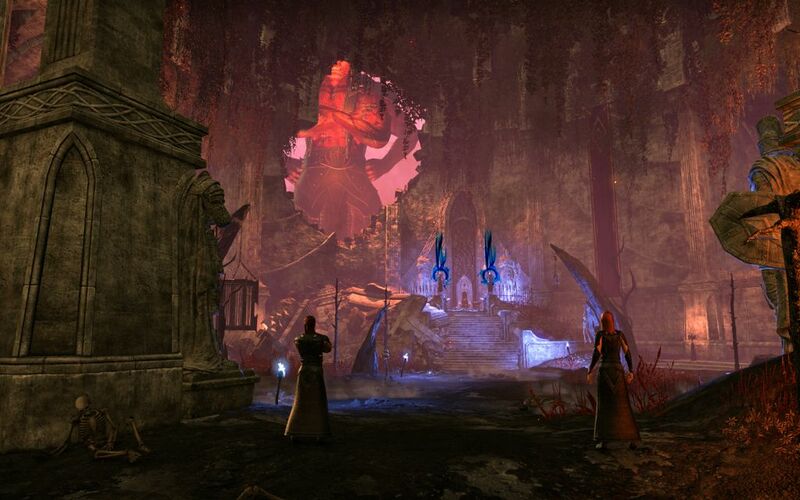 Файл:ON-place-White Gold Tower Throne Room.jpg