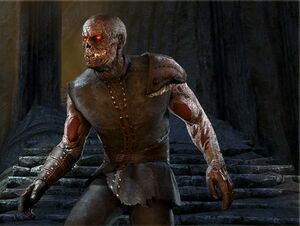 ON-polymorph-Accursed Death (Human).jpg