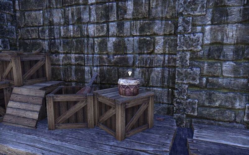 Файл:ON-quest-A Gang of Thugs 01.jpg