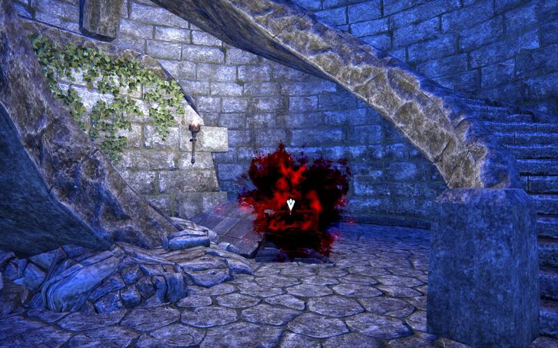 Файл:ON-quest-Azura's Relics 06.jpg