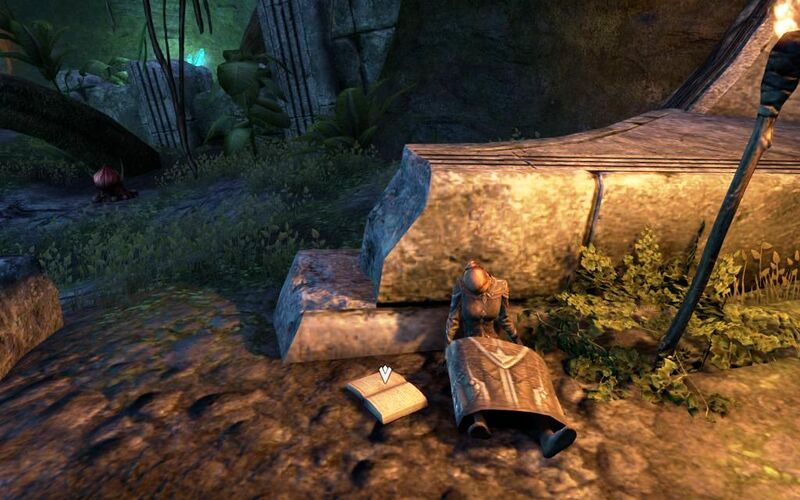 Файл:ON-quest-If the Dead Could Talk 04.jpg