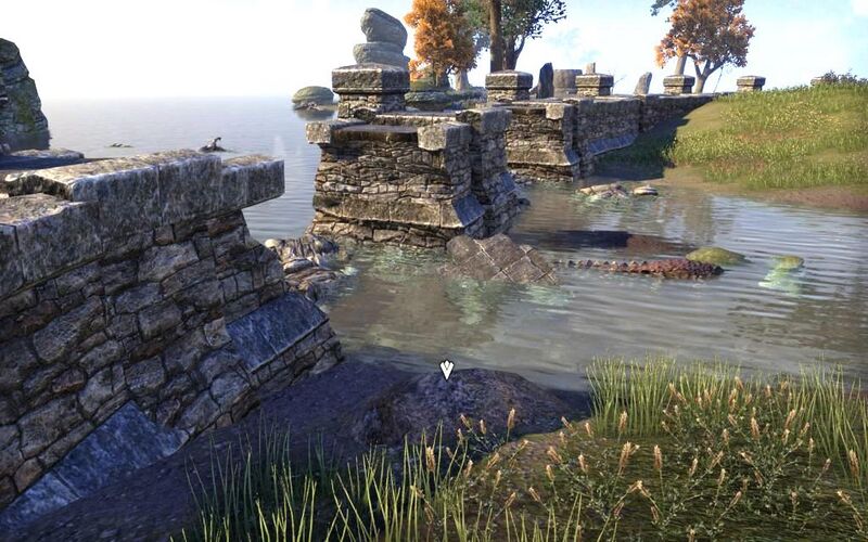 Файл:ON-quest-Plowshares to Swords 02.jpg