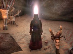 ON-quest-The Missing Prophecy 03.jpg