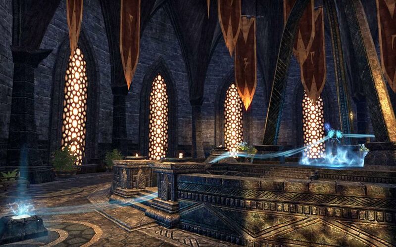 Файл:ON-quest-The Seal of Three 05.jpg