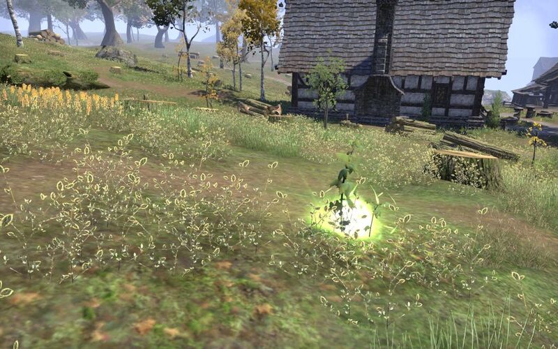 Файл:ON-quest-The Wyrd Tree's Roots.jpg