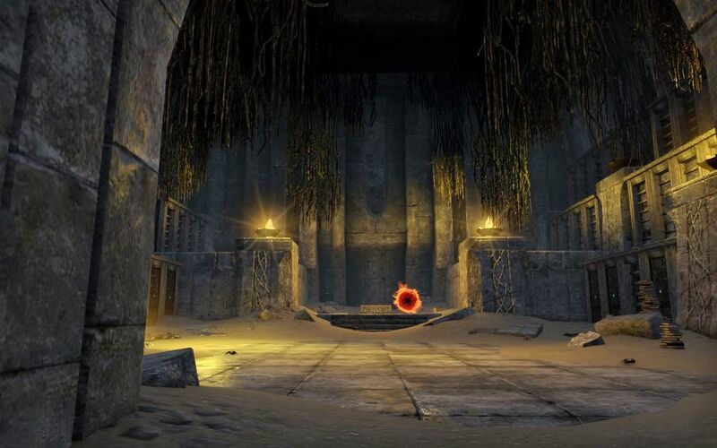 Файл:ON-quest-Through a Veil Darkly 07.jpg