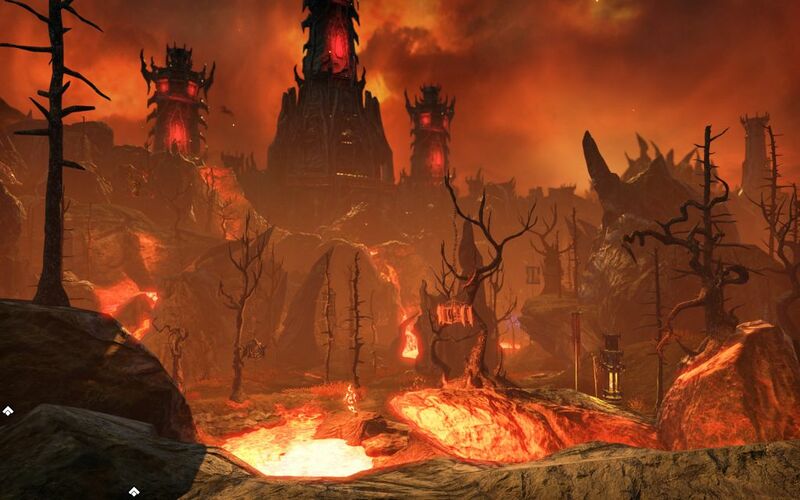 Файл:ON-quest-Weapons of Destruction 10.jpg