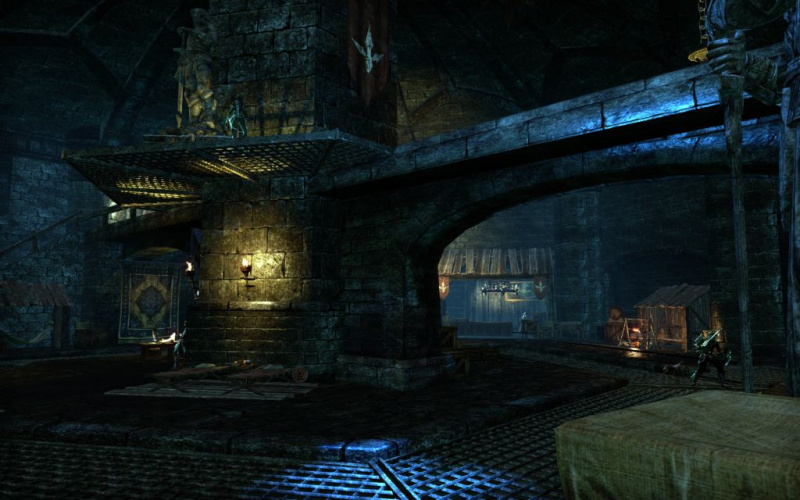 Файл:ON-interier-Wayrest Outlaws Refuge 02.jpg